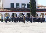 Homenaje a los Veteranos  (81)